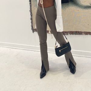 Zara pants
